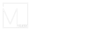 The MoveMeant Project